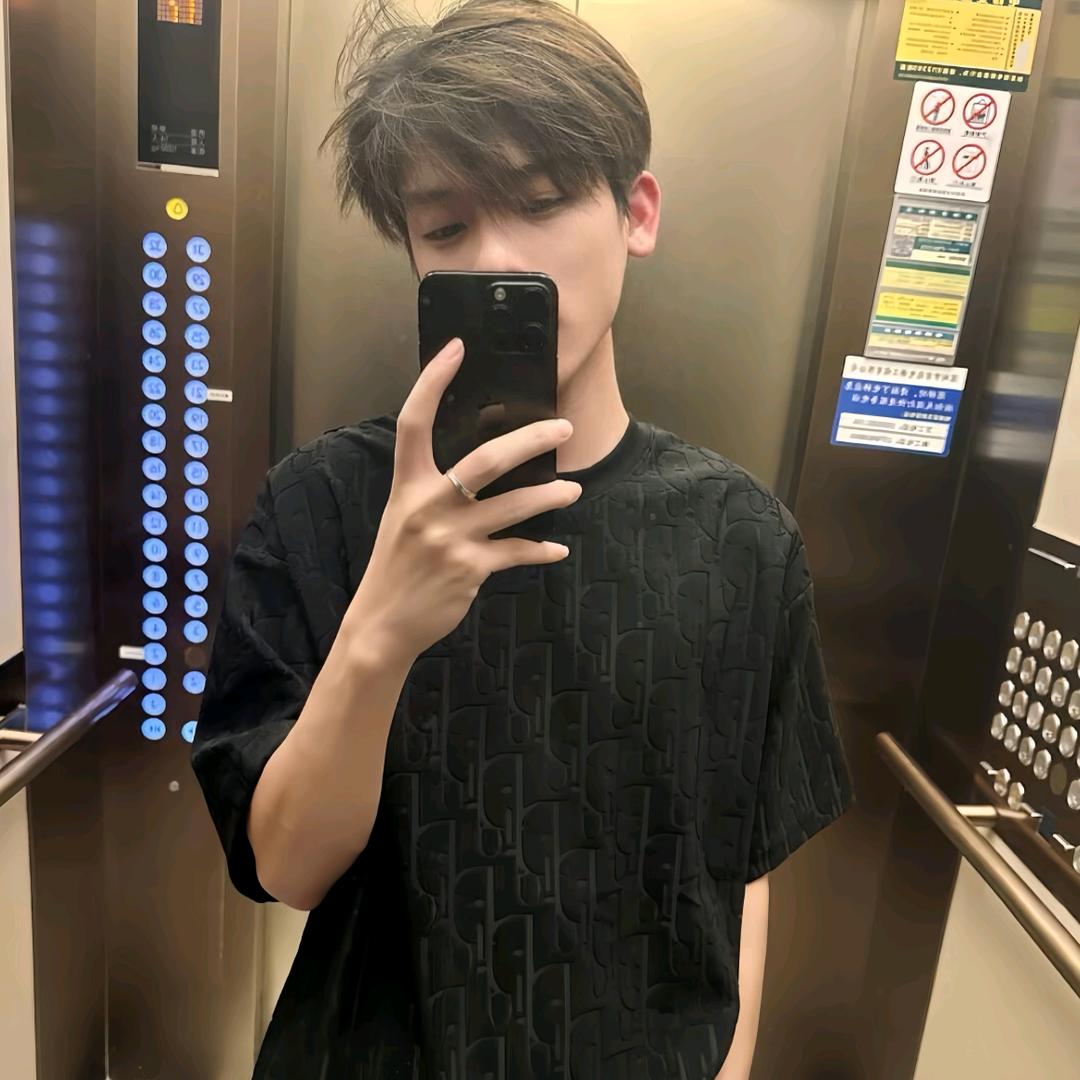八片尿布湿