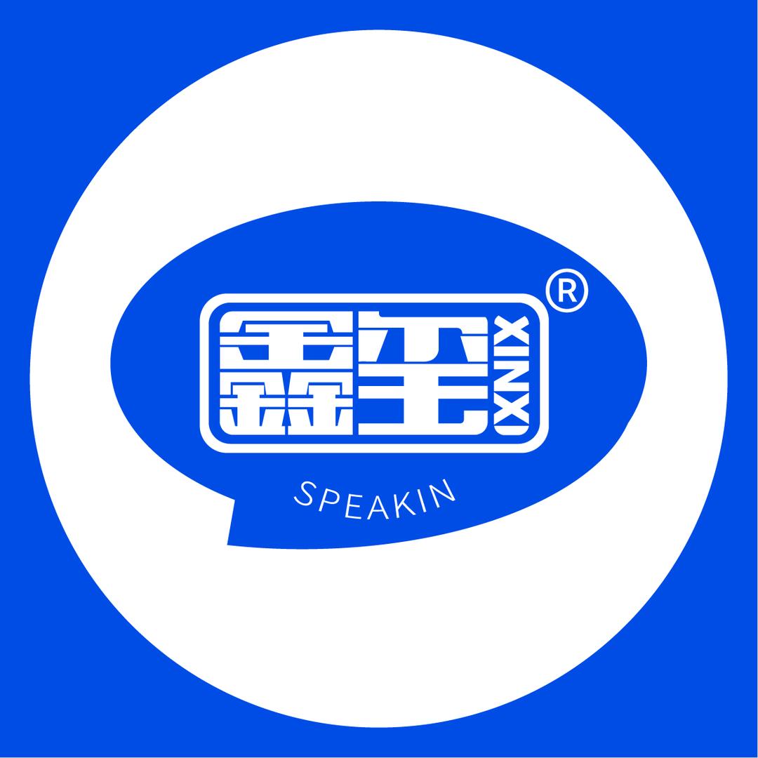 鑫玺鑫玺品牌管理（深圳）有限公司营养膳食专卖店