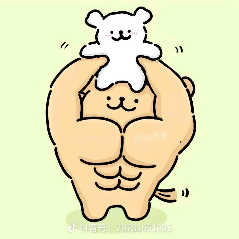 小成同志🇨🇳☭