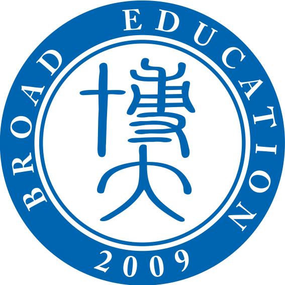 博大集团小郭老师