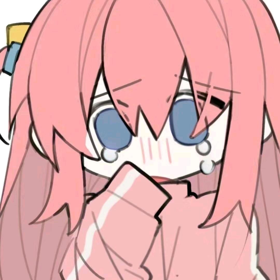 秦苏