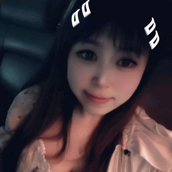 炉火糖粥