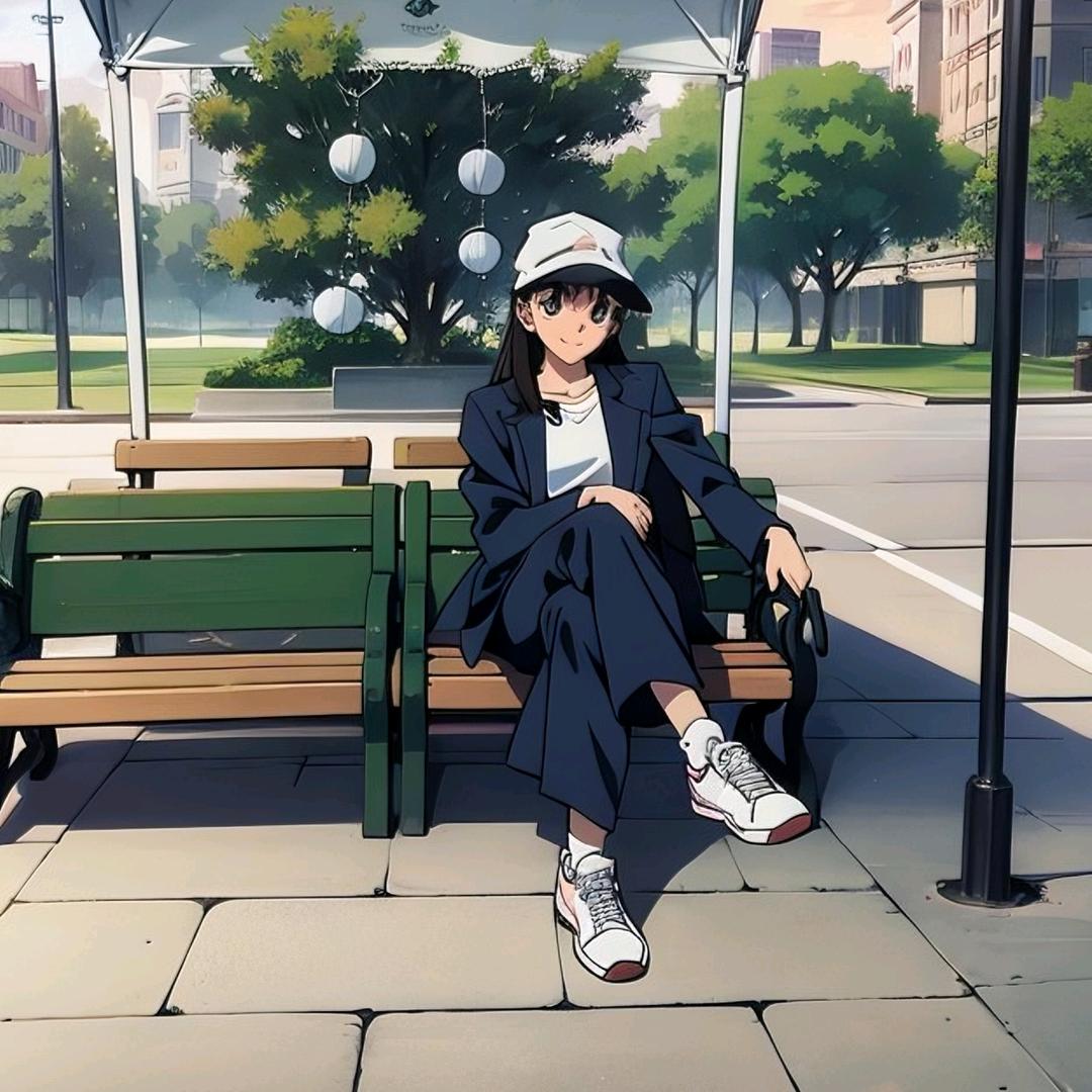 调皮宝的妈妈咪呀