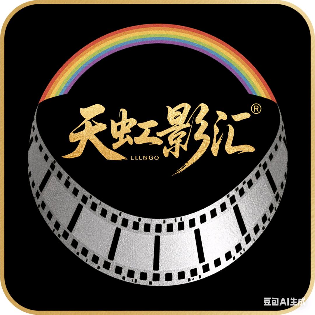 天虹影汇