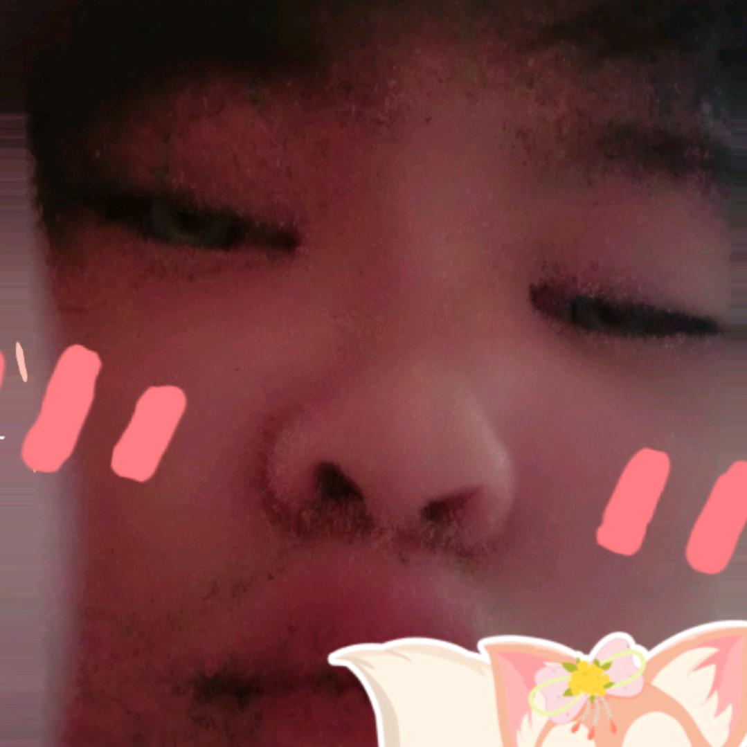 我为你护行