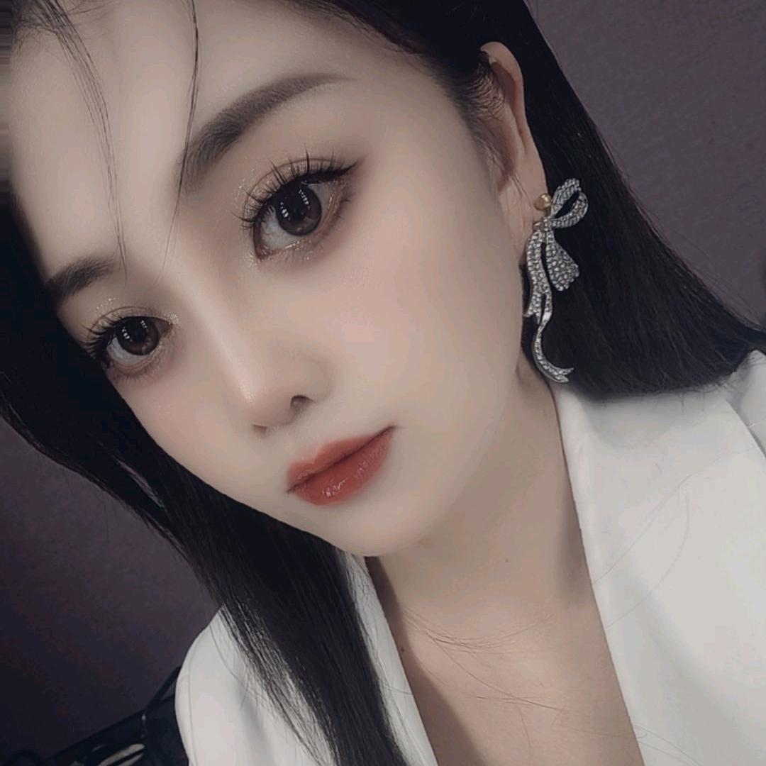 ღ刺ღ刺心ꦿᮨ້໌࿐