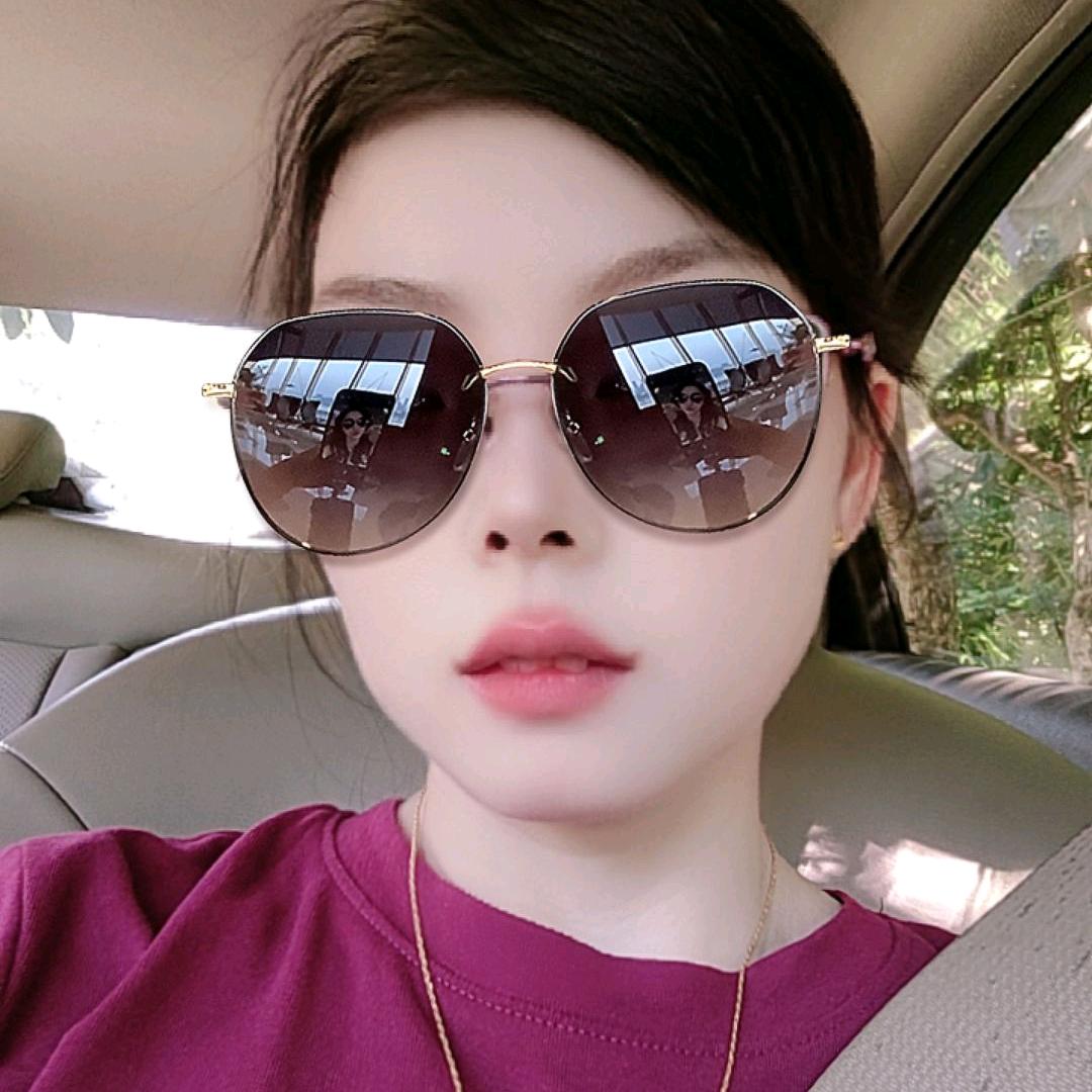 🦋运气爆张🦋