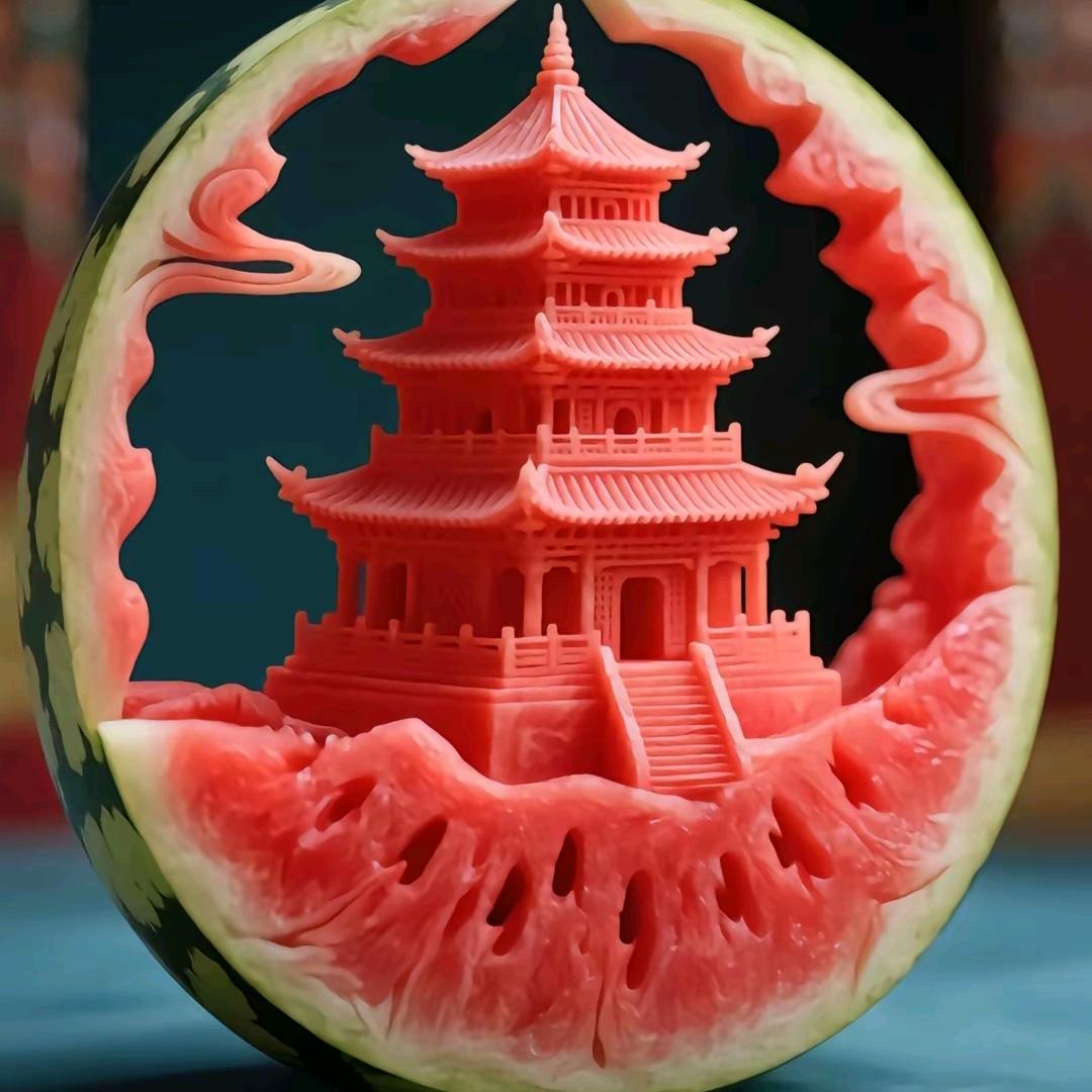 都都无😂😂😂