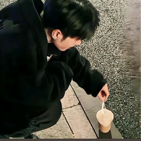 顾卿程