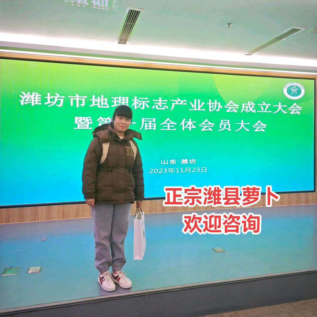 蜜心萝卜姐