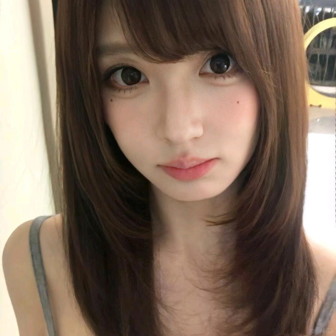老坛杉菜