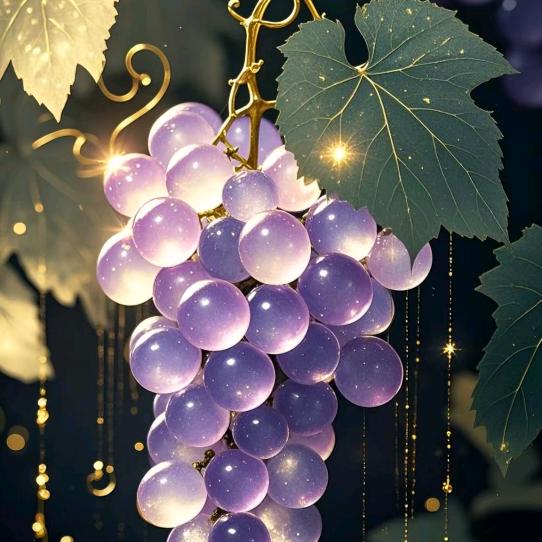 宾川梦瑶水果种植园