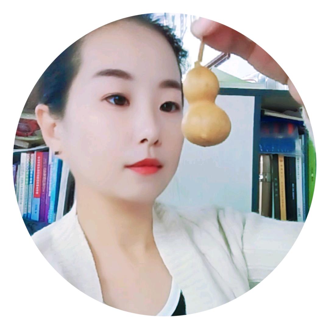 娜份伟大的爱