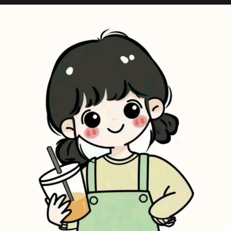li亚