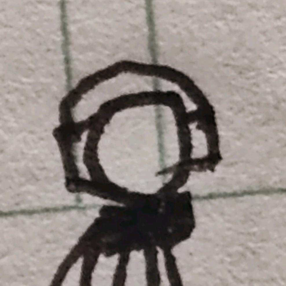 小玩画画（收徒）没有师傅