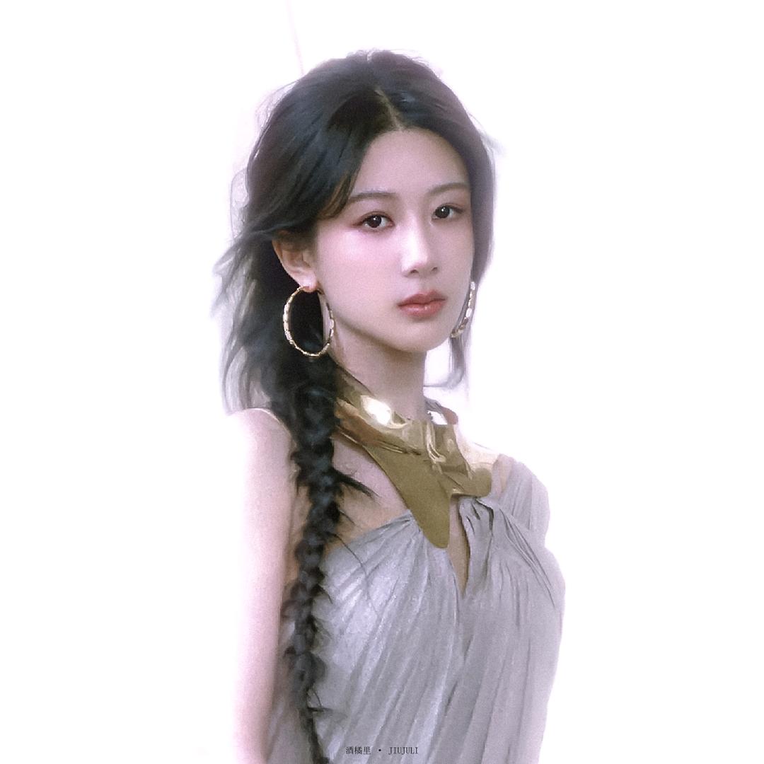 小杨的羊-耶