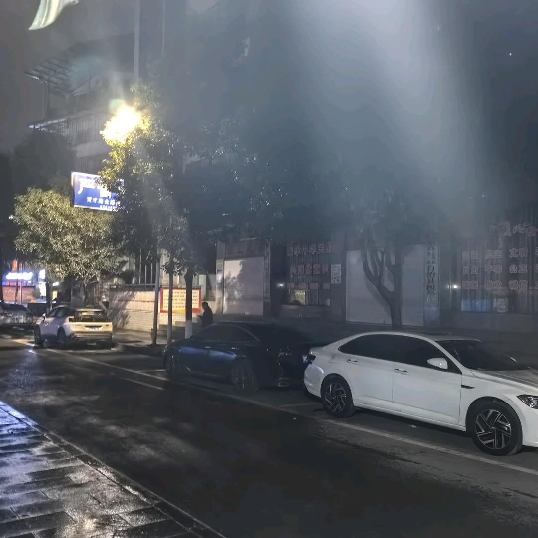 宝宝不喝奶♡ ༘