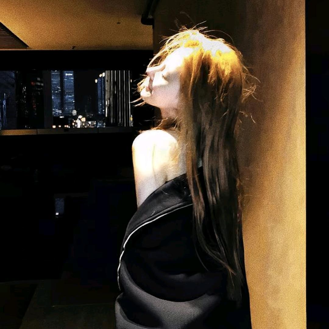 梅⸜₍๑•⌔•๑ ₎⸝毛病老铁