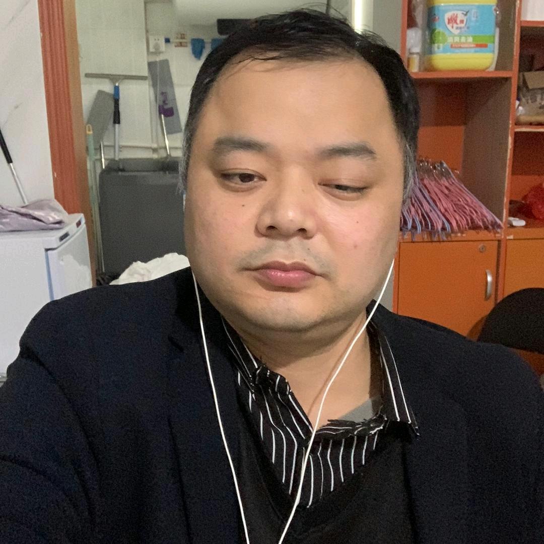 老蒋山歌舒康推拿