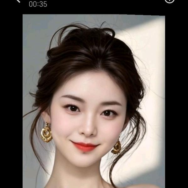 豫来粤好