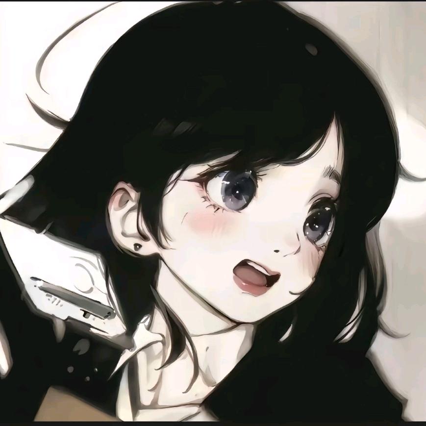 🐾小猫碎碎念 ˶᳐੭ﾞ