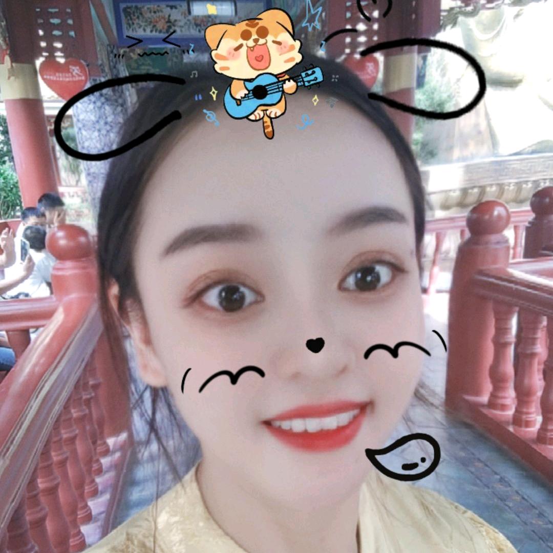 🔁逗号未完成🔁