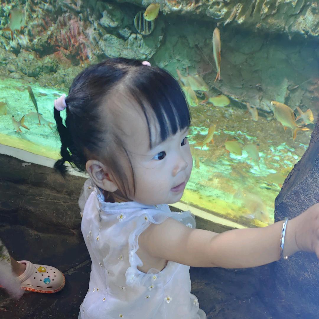 一颗糖kids