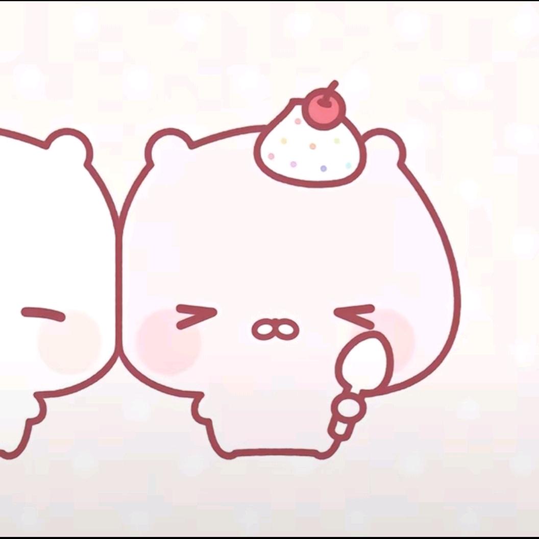 •ᴗ•头像