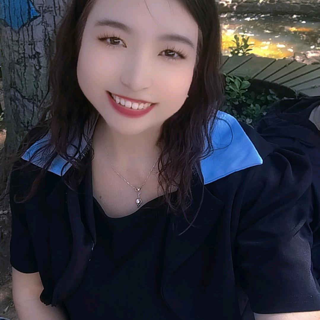 春暖花开