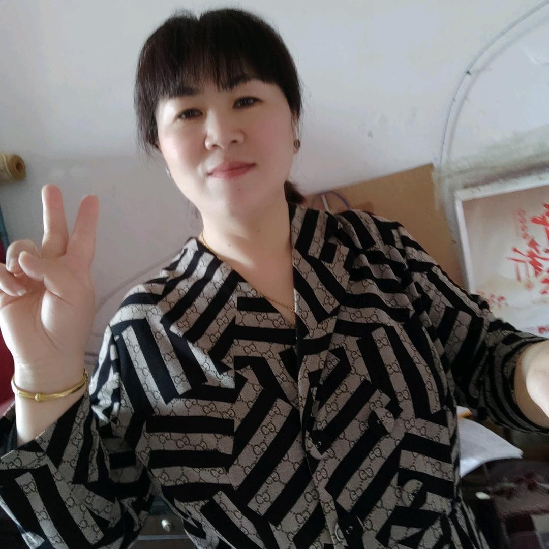 843↗️阿美姐（18点10开播）