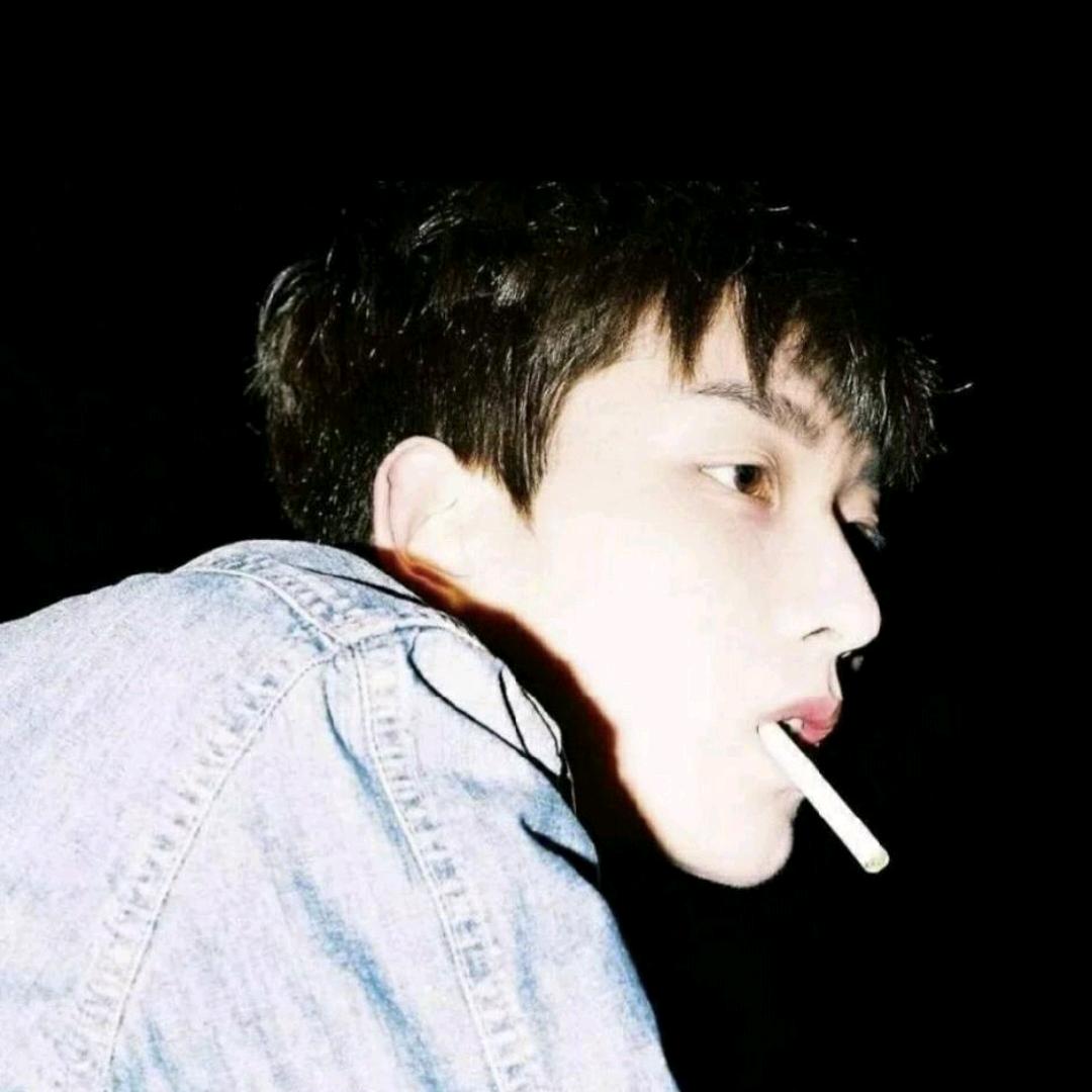 尊贵的皮芽子大王