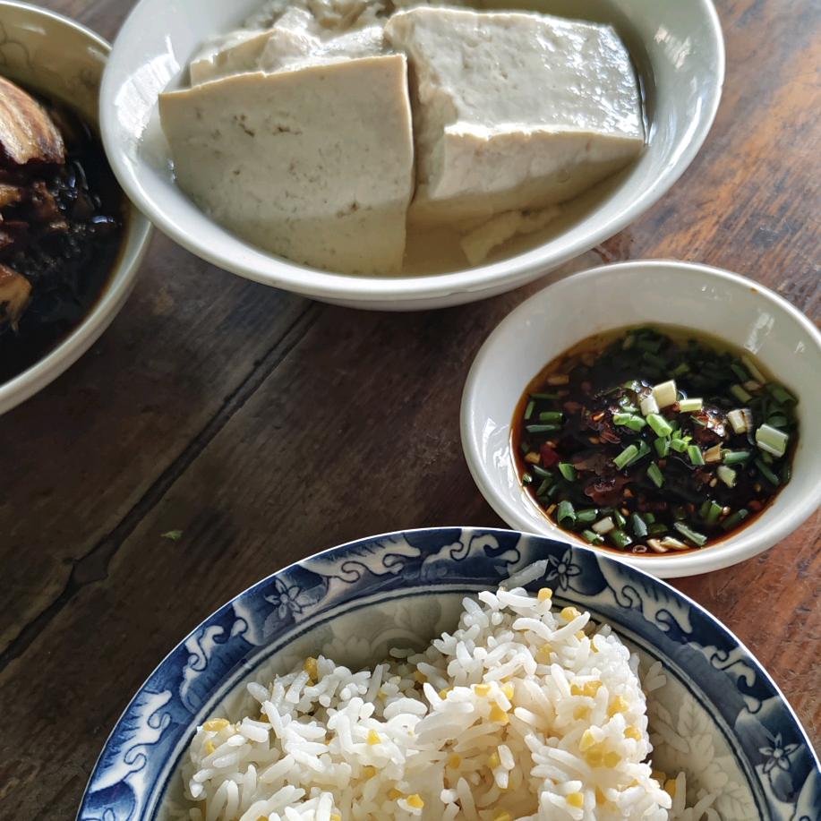 💞༊南头重庆豆花饭ꦿ꯭এ᭄💞