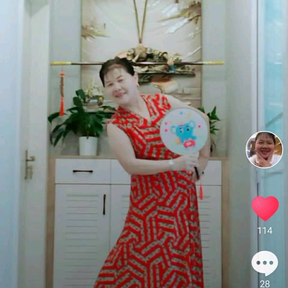 胡云娥