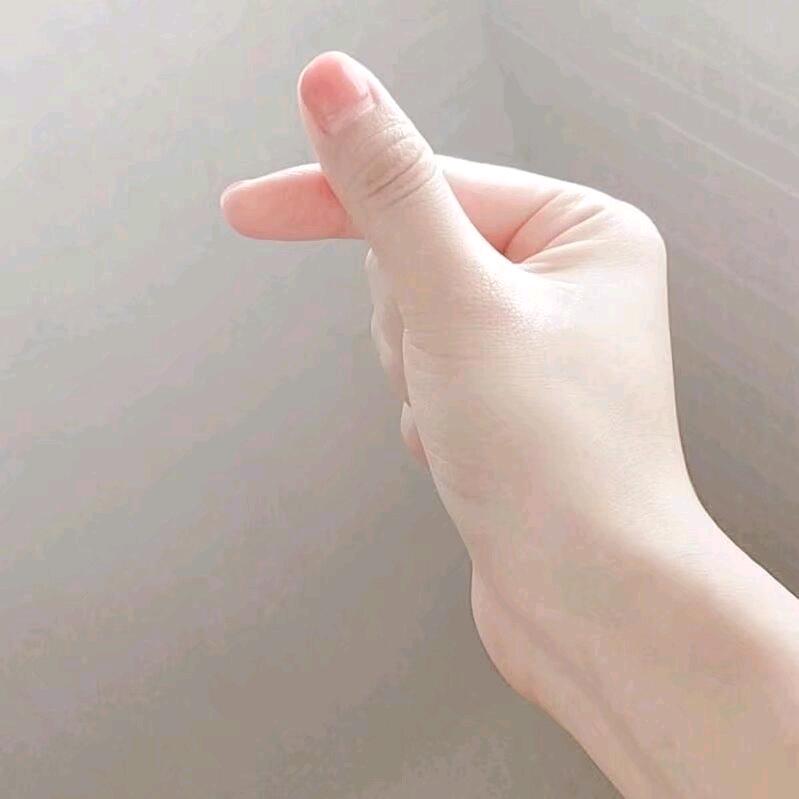 🦋ꦿ᭄໊🕊夜᭄ꦿᩚ