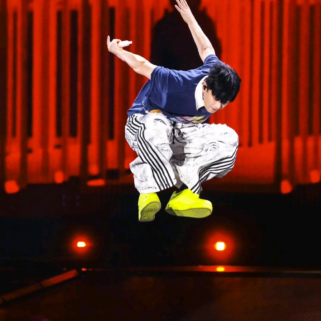 🍒🍒🍒茜茜来了