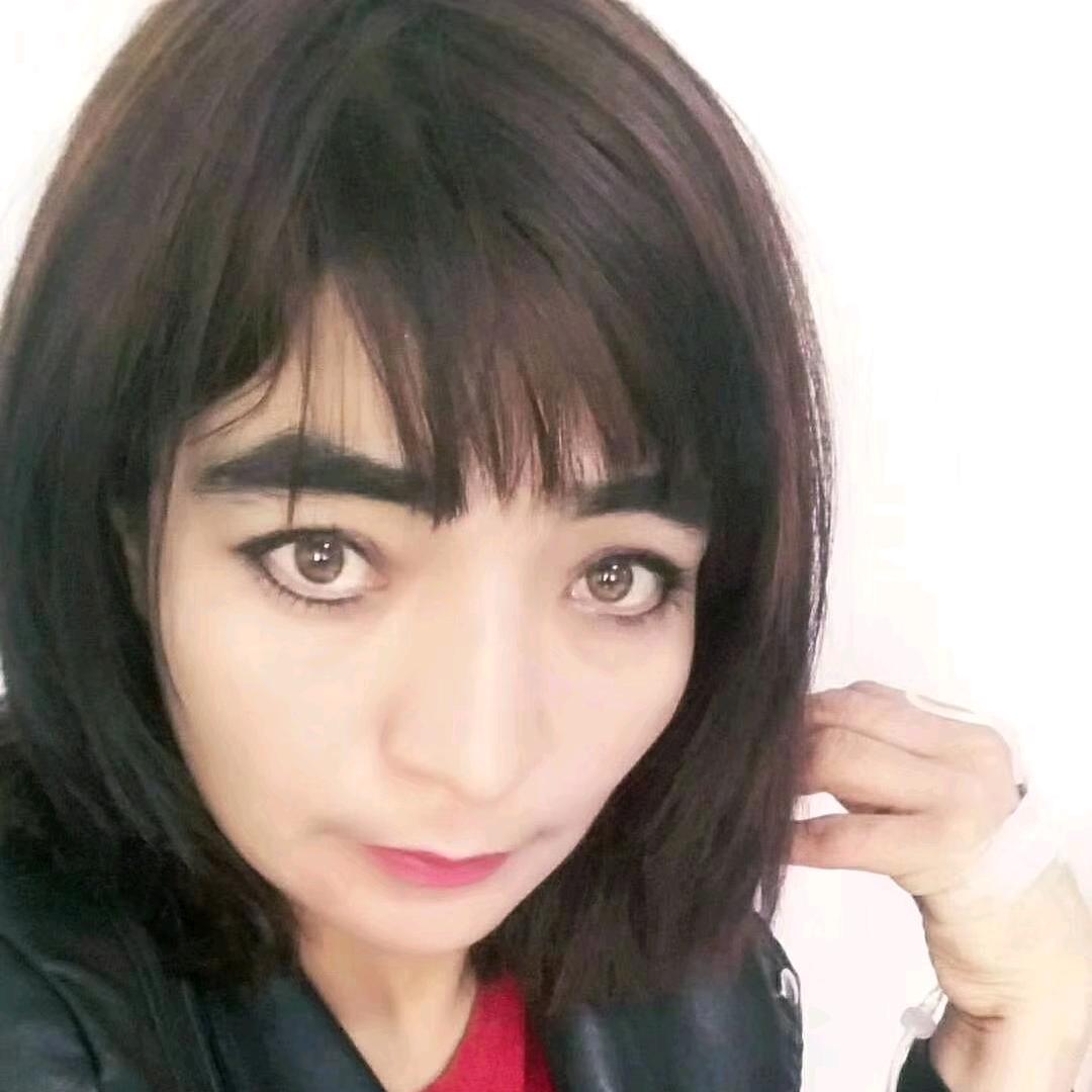 努尔比亚  好物推荐