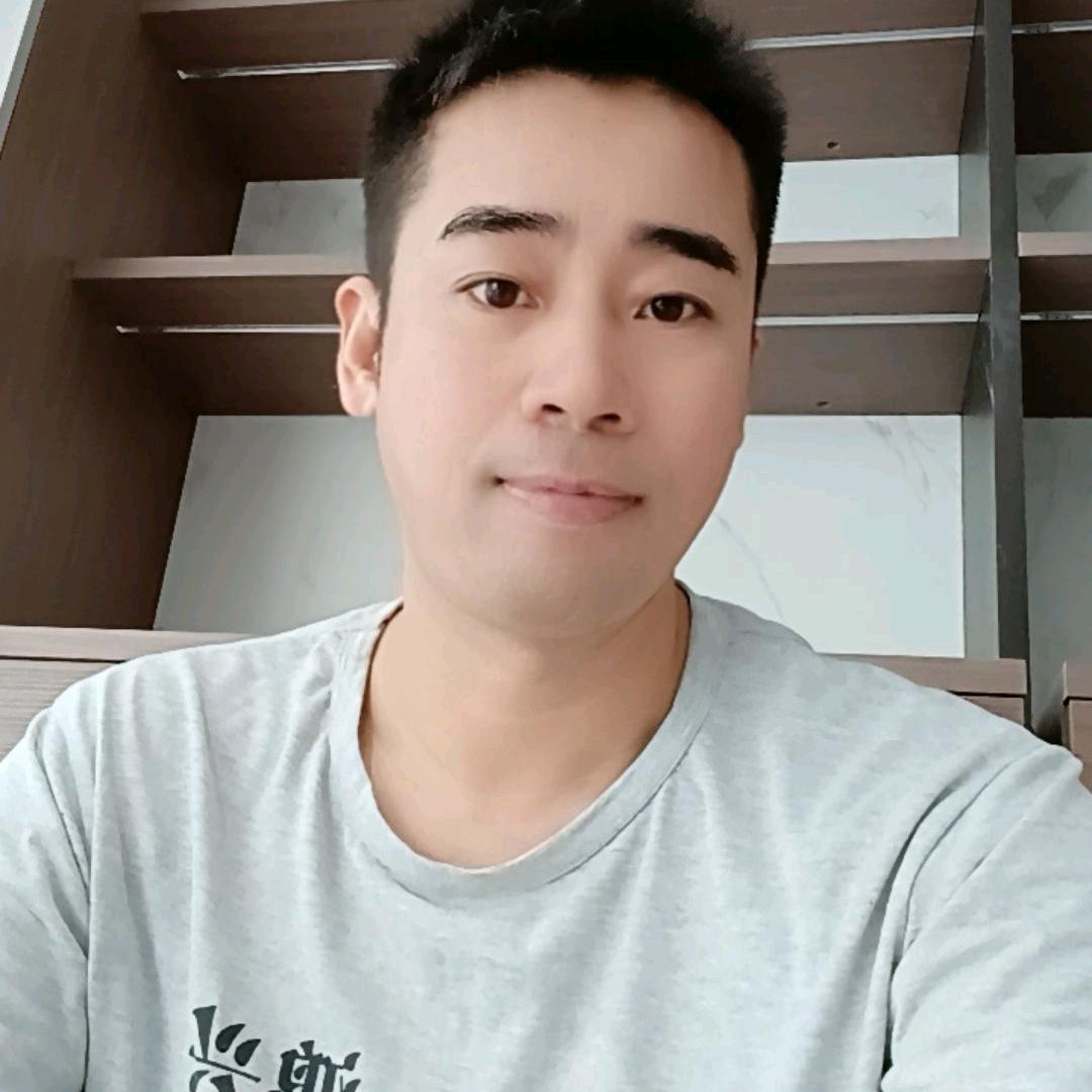 鸿兴专业石材护理