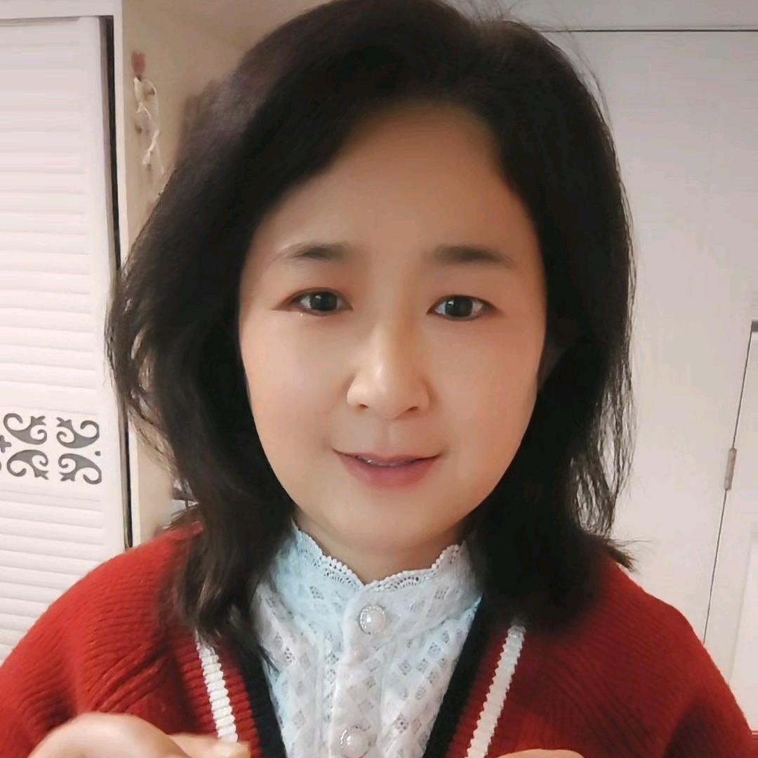 沐沐新好物