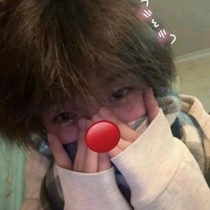 雾散人也散