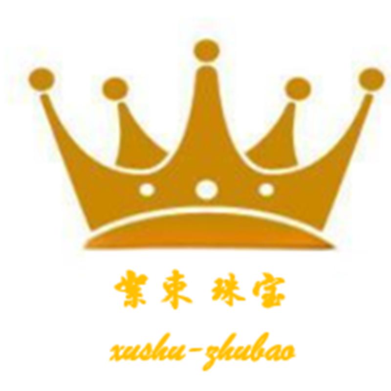 絮束珠宝