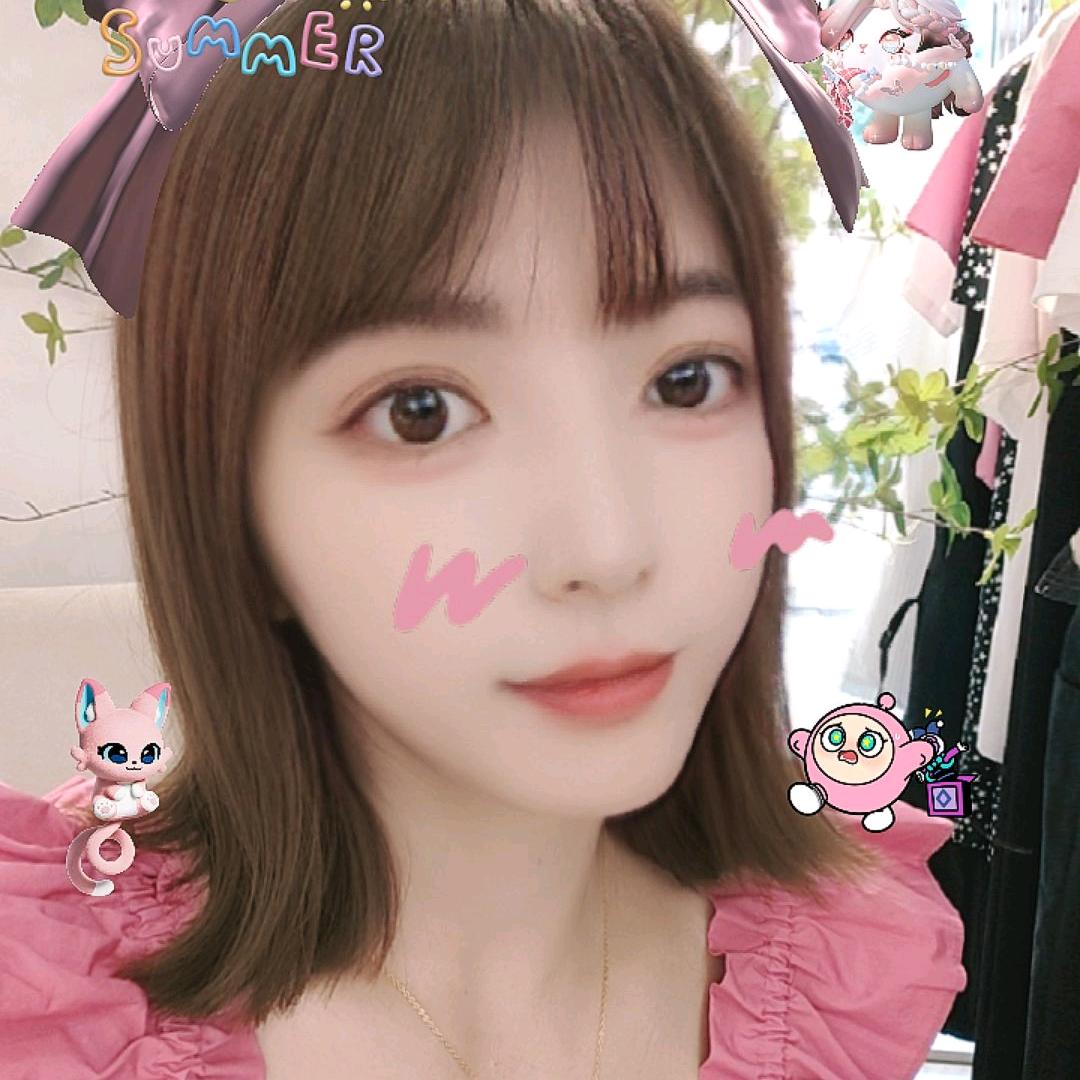 : ᥫᩣ༚°豆豆夏