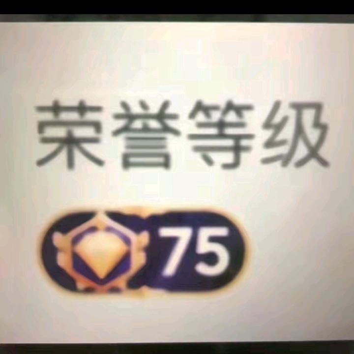 燚叕㵘朤