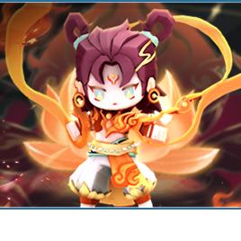 大政