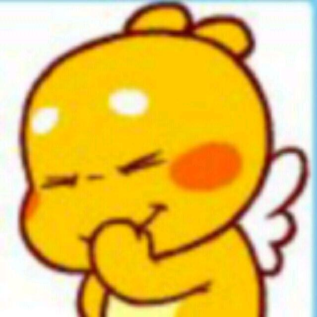 迷糊哥