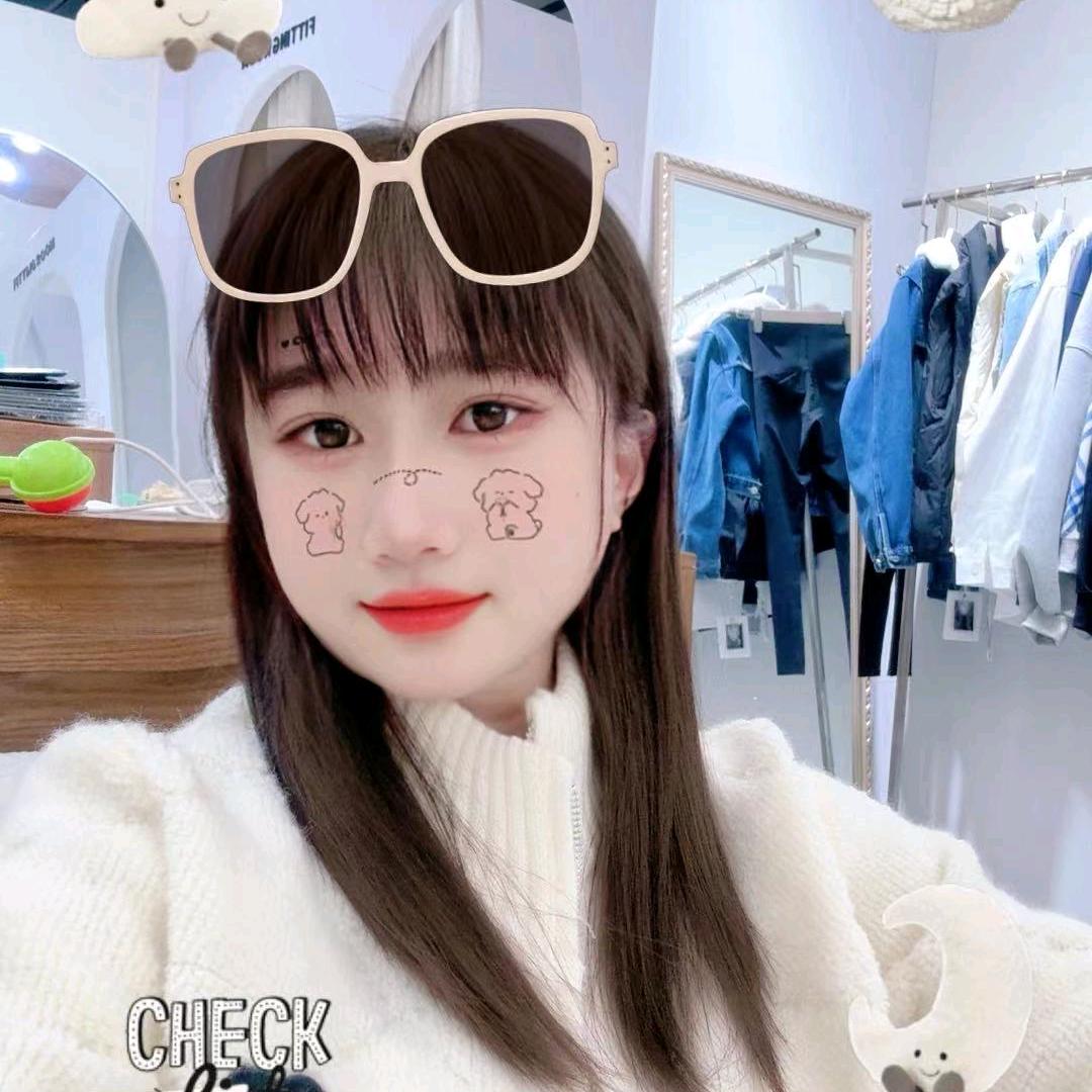 小汤