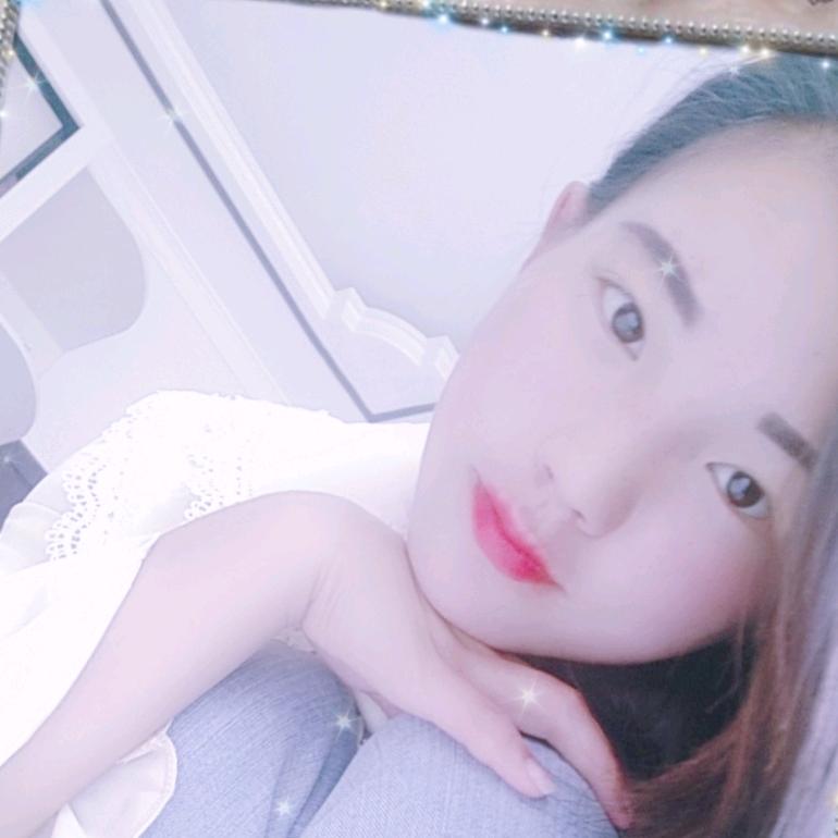 00后宝妈