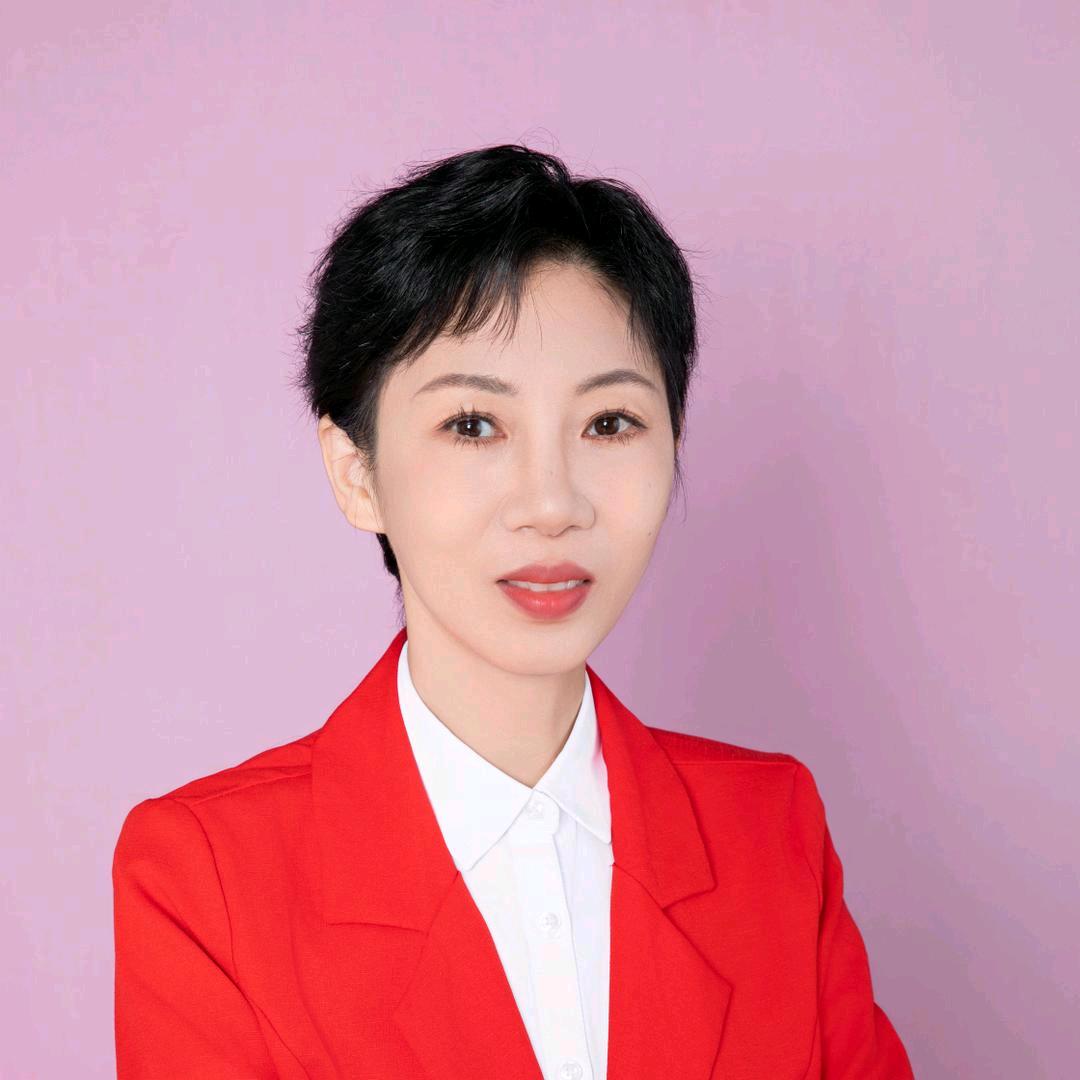 潮汕美食