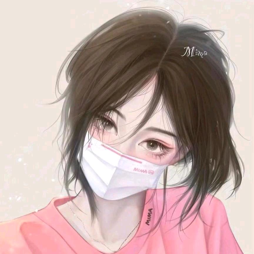 念念
