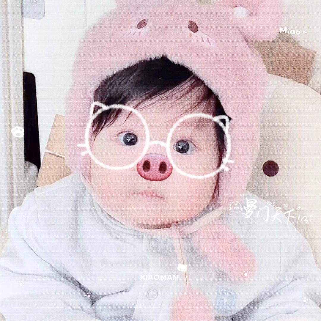 小曼