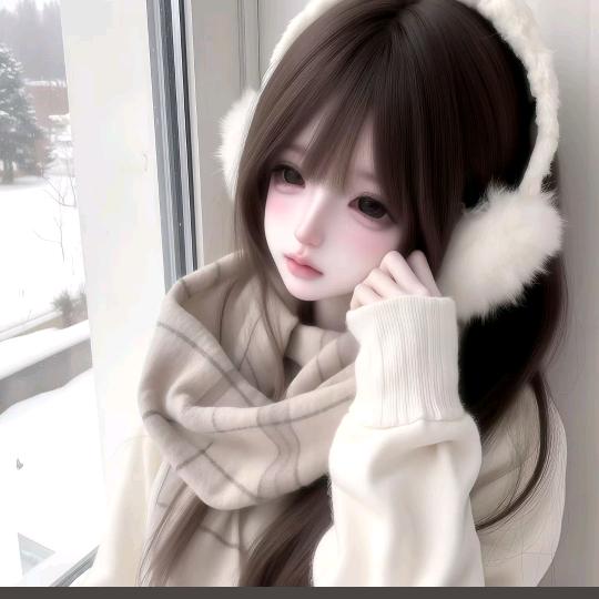 知悦